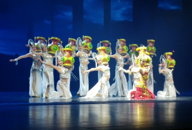 20170414_183603_HDR~2