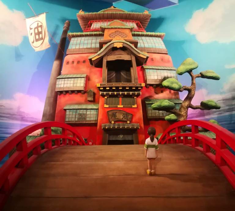 IMG_20190922_114420_1_2