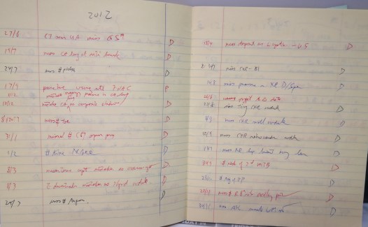 IMG_20191002_105344_2