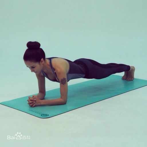 7c1ed21b0ef41bd57b2a28595bda81cb39db3d26