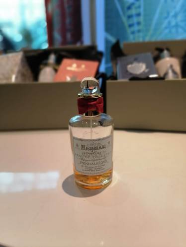 IMG_20200219_150432_1