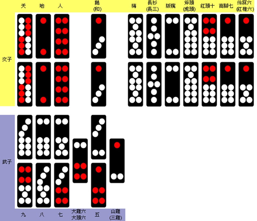 This image has an empty alt attribute; its file name is heaven_nine1.jpg